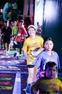 BIB: 
                            <button type="button" onclick="openModal(26351215)" class="btn btn-primary btn-sm float-right btn-popup" data-toggle="modal" data-target=".modal-high-quality">
                        <i class="fas fa-shopping-cart"></i> Add to Cart
                    </button>
                                            <button type="button" onclick="isThisMe(26351215, true)" class="btn btn-success btn-sm float-right btn-popup btn-isme hidden" data-toggle="tooltip" data-placement="bottom" title="นี่คือรูปของคุณใช่ไหม คลิกที่นี่เพื่อเอาเข้าอัลบั้ม">
                        <i class="fas fa-plus"></i> Add to album
                    </button>
                    <button type="button" onclick="isThisMe(26351215, false)" class="btn btn-warning btn-sm float-right btn-popup btn-isnotme hidden">
                        <i class="fas fa-ban"></i> Remove from album
                    </button>